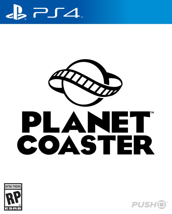 planet coaster forum