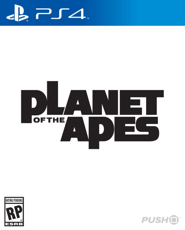 Isolere opadgående Lav et navn Planet of the Apes: Last Frontier Review (PS4) | Push Square