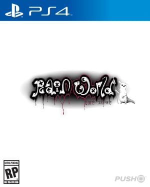 download rain world for free