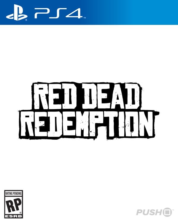 Unlock Red Dead 2 AT 60 fps on PS5 : r/reddeadredemption