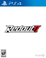 Redout 2