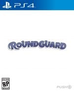 Roundguard (PS4)