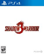 Shadow Warrior 3: Definitive Edition Review (PS5)