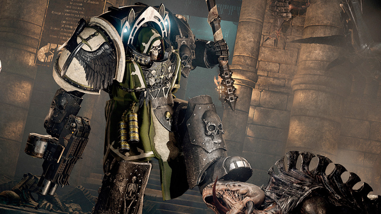 download free space hulk deathwing ps5