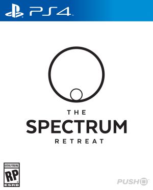 download the spectrum retreat for free