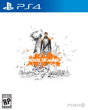 State Of Decay 2 Ps4