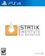 Statik (PS4)