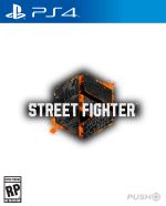 https://images.pushsquare.com/games/ps4/street_fighter_6/cover_small.jpg