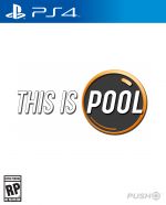 This Is Pool