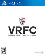 VRFC