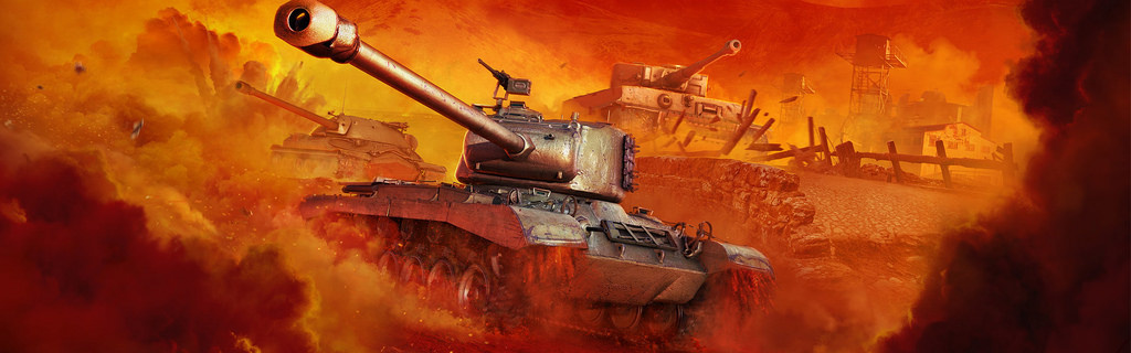 wargaming.net login wargaming.net login
