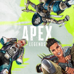 Apex Legends