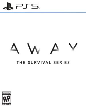AWAY: The Survival Series