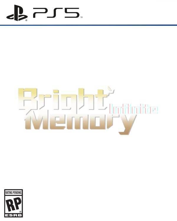 Bright Memory: Infinite Comes to PlayStation®5, Nintendo Switch & Xbox  Series X, S On 21 July 2022!, News