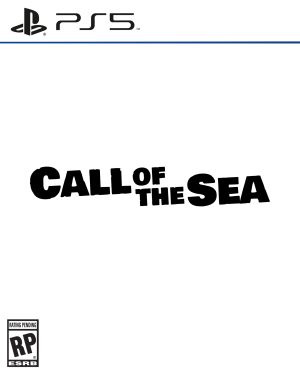 download ps5 call of the sea