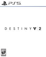 Destiny 2 (PS5)