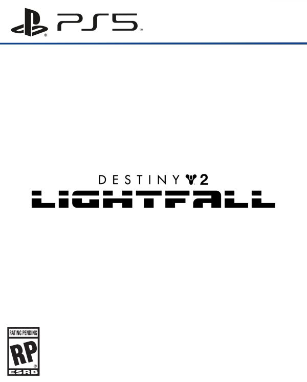 Destiny rpg(text based) game You guys should check this out! I've never  played a text game before but this is neat! : r/destiny2