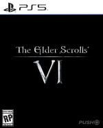 The Elder Scrolls VI Definitely Isn't Coming To PlayStation