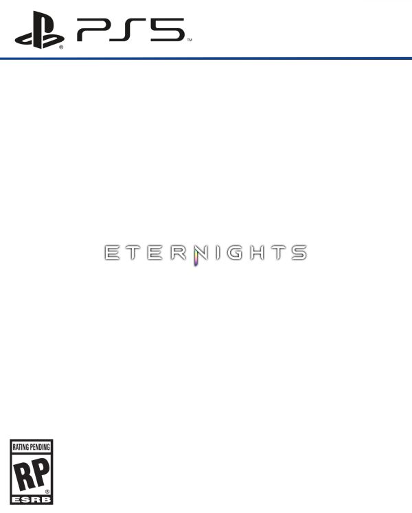 Eternights review: Hack and smash