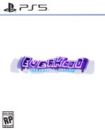 Everhood: Eternity Edition