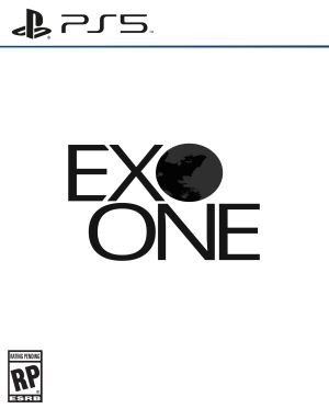 Exo One