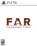 FAR: Changing Tides
