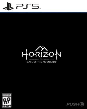 how long is horizon call of the mountain
