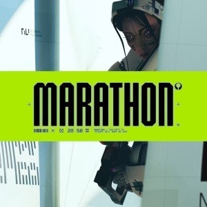 Marathon