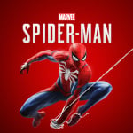 Marvel's Spider-Man: Remastered (PS5)