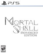 Mortal Shell: Enhanced Edition