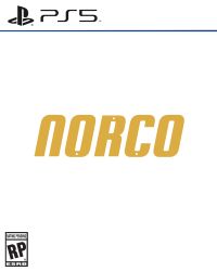 Norco Cover