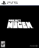 Project Mugen