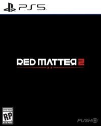 Red Matter 2 (PSVR2) - Soviet Sci-Fi Sequel Makes for an Exquisite Follow-Up