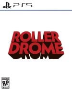 Rollerdrome (PS5)