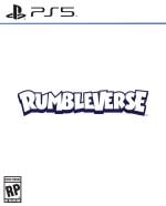 Rumbleverse (PS5)