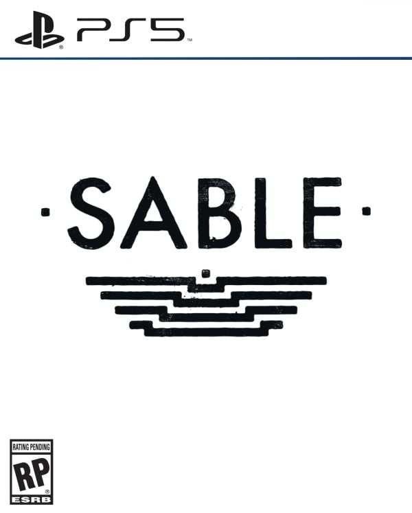 Sable - Metacritic