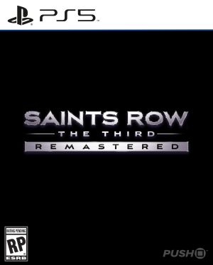 download saints row 3 remastered ps5 for free