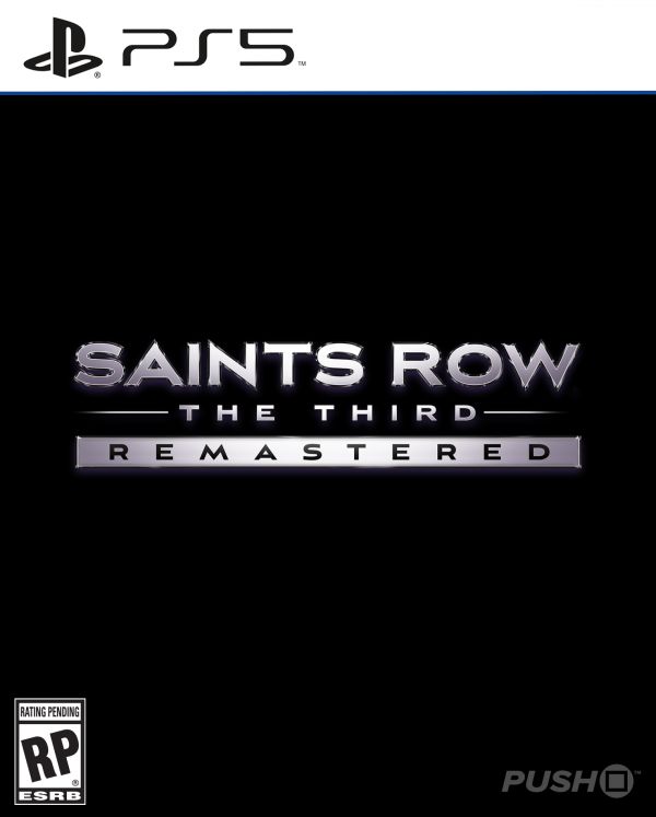 download free saints row ps5