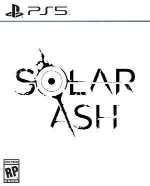 download solar ash gamepass for free