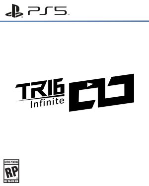 Tri6: Infinite