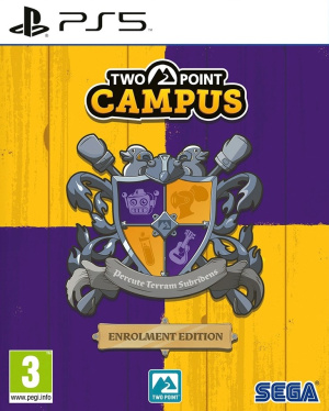 two point campus ps5