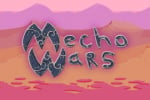 Mecho Wars