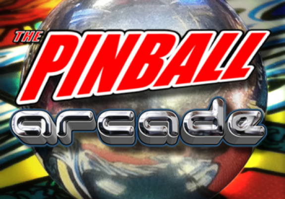 The Pinball Arcade Review (PS Vita) | Push Square