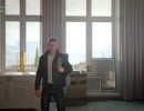 007 First Light: A New Home Walkthrough - All Collectibles Locations
