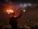007 First Light: Against the Odds Walkthrough - All Collectibles Locations