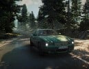 007 First Light: All the Time in the World Walkthrough - All Collectibles Locations