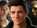 007 First Light Guide: Complete 100% Collectibles Walkthrough