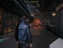 007 First Light: Knightfall Walkthrough - All Collectibles Locations