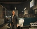 007 First Light: The Heart of the Matter Walkthrough - All Collectibles Locations