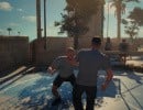 007 First Light: The Needle's Eye Walkthrough - All Collectibles Locations